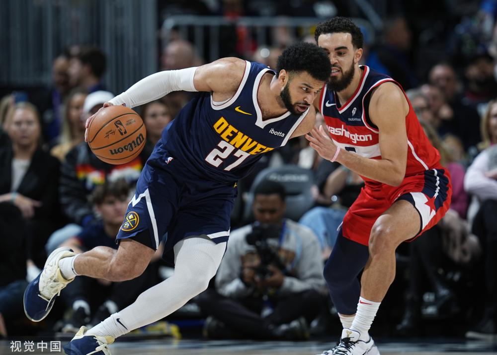 老鹰的防守 老鹰的防守