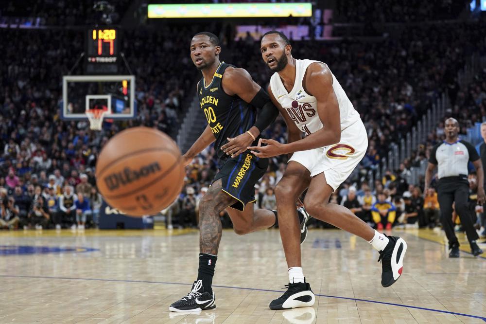 近五场比赛 近五场比赛