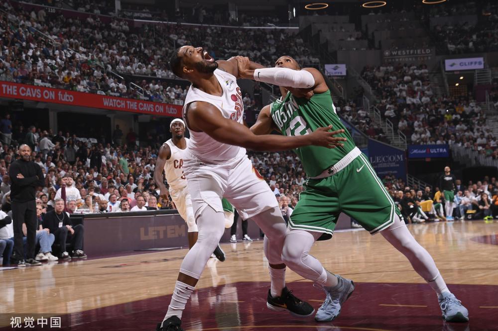 在一次公开 在一次公开