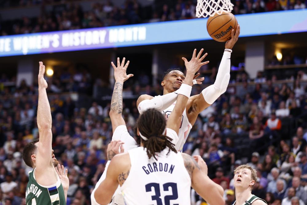 巴特勒在连 巴特勒在连