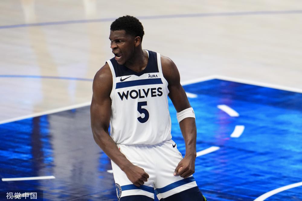 热火需要继 热火需要继