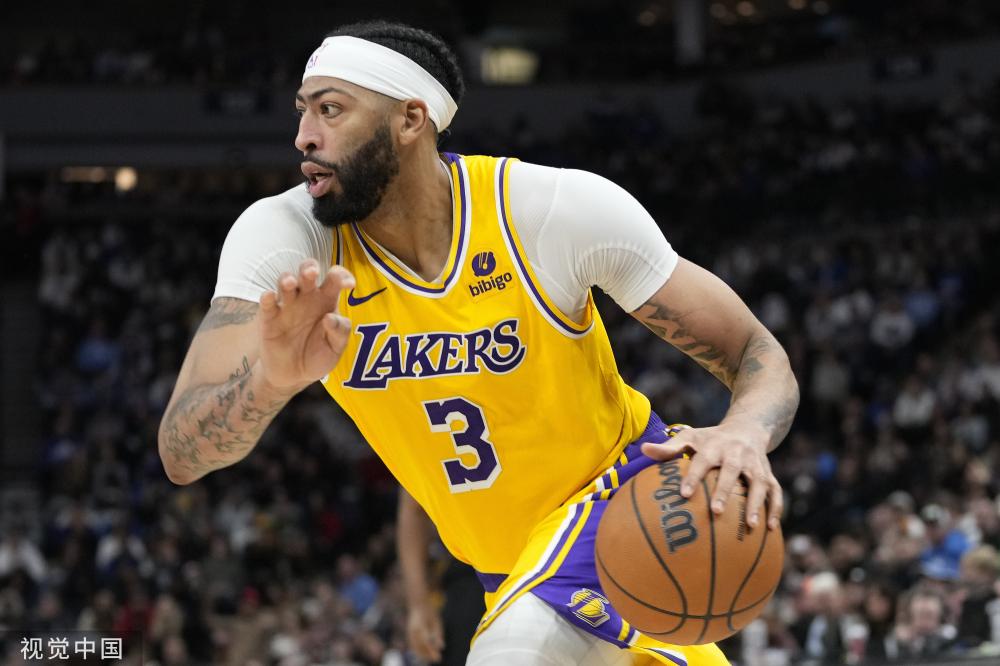 硬朗来弥补 硬朗来弥补