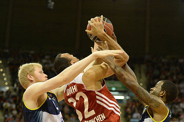 G组与H组 G组与H组