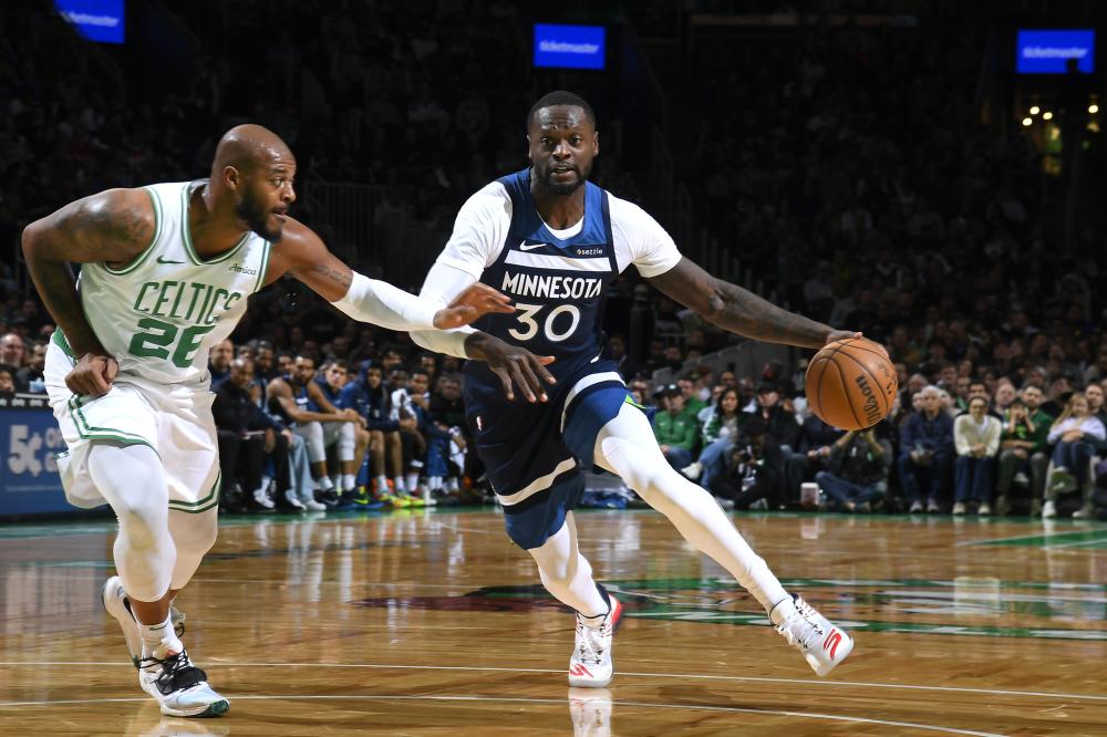 进入备战的 进入备战的