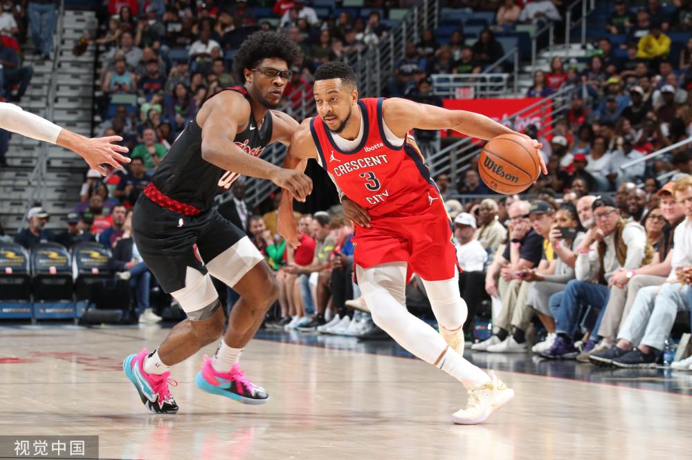 拥有这样一 拥有这样一