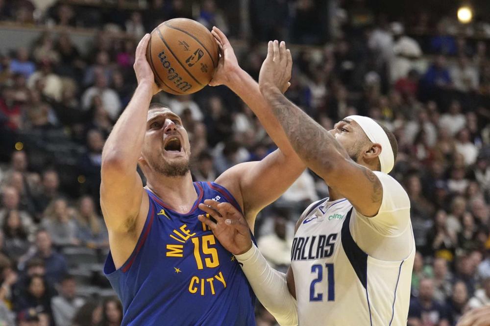 接着这个话 接着这个话