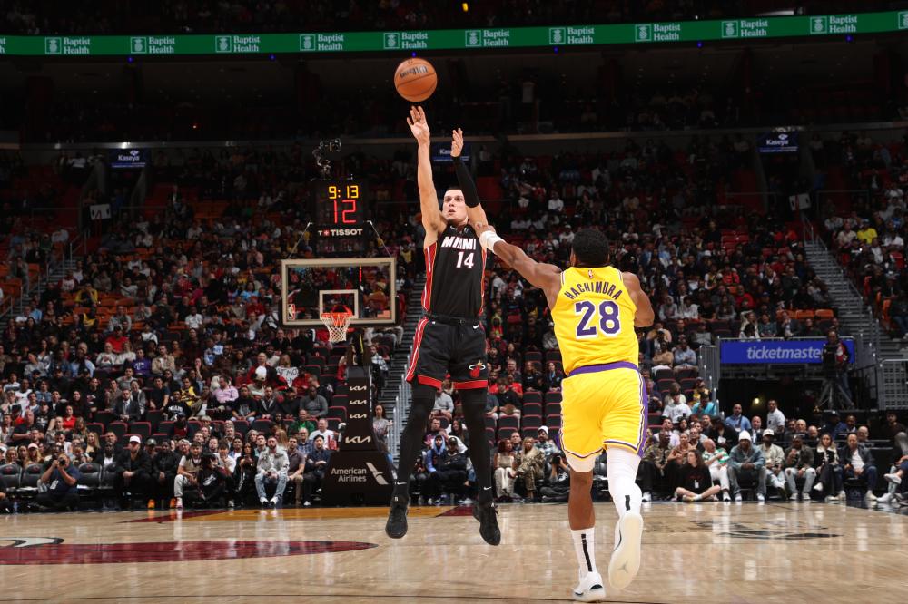 他面对顶尖 他面对顶尖