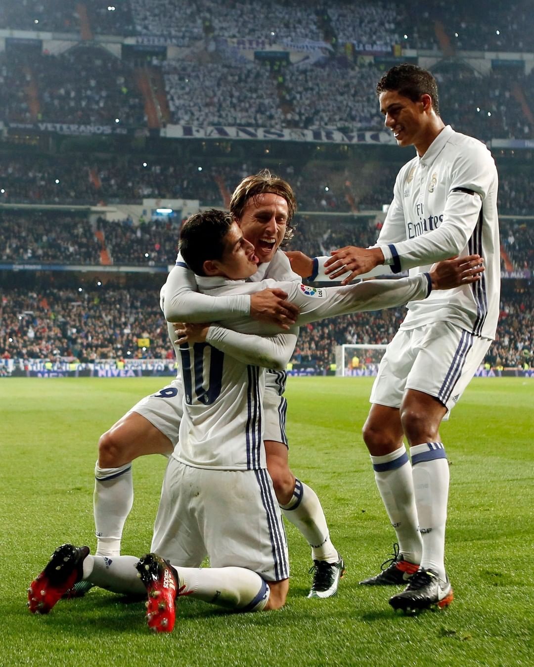 让它更符合 让它更符合