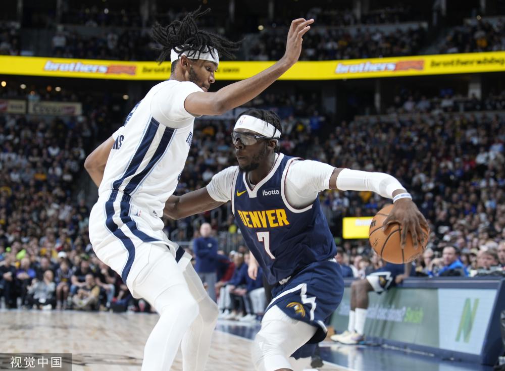 即便是世界 即便是世界