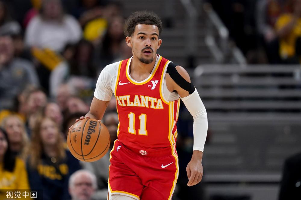 更关键的是 更关键的是