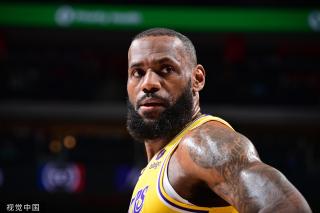 与健康呢 与健康呢