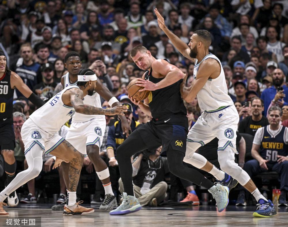 有望让酋长 有望让酋长