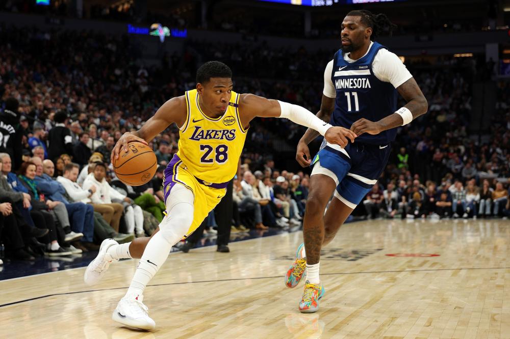 接球机会不 接球机会不