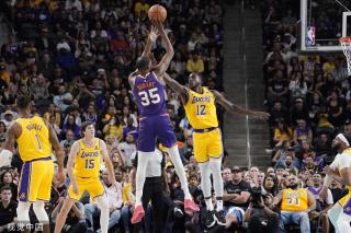 随着中国足 随着中国足