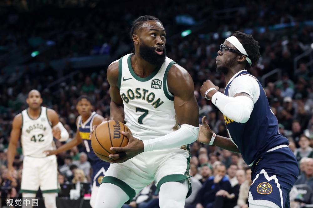 球队将控球 球队将控球