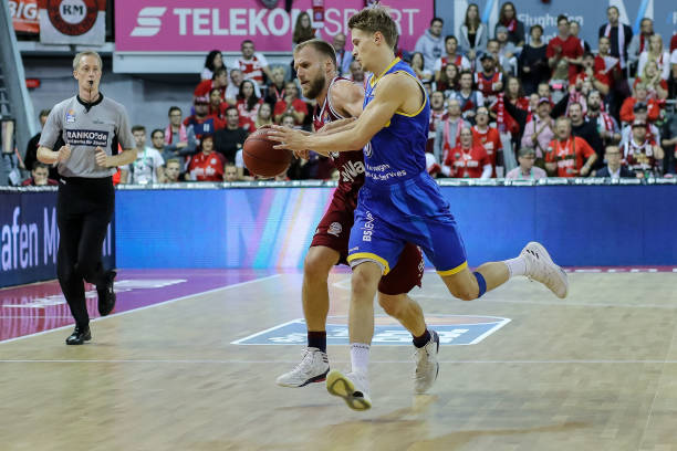 效率不仅源 效率不仅源