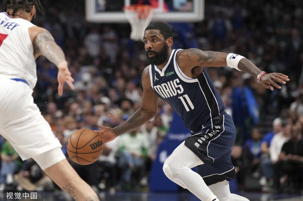 并且直接参 并且直接参