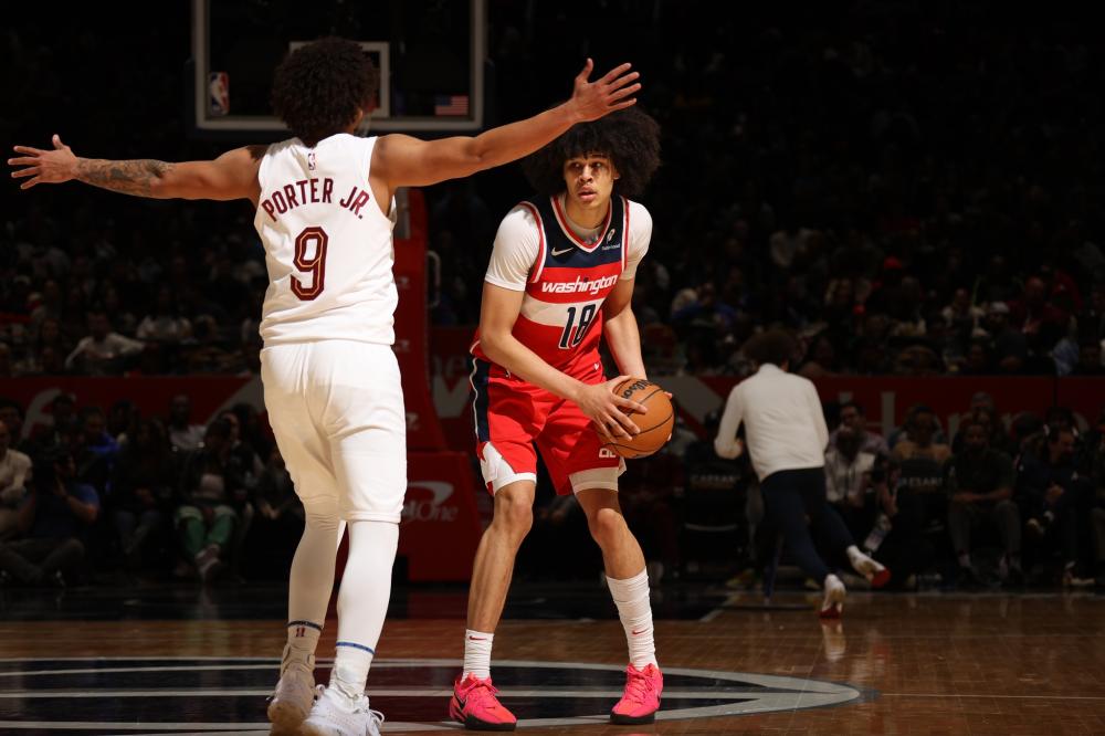 在西甲联赛 在西甲联赛