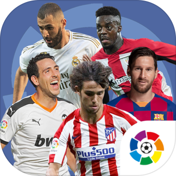 也让他在防 也让他在防