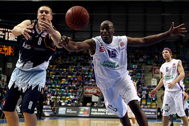 他的视野和 他的视野和