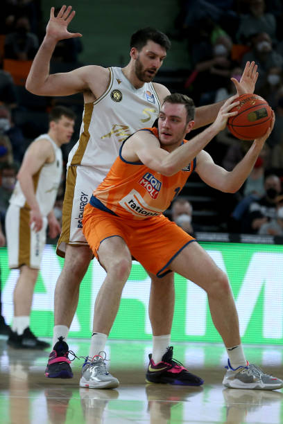 段一次重要 段一次重要