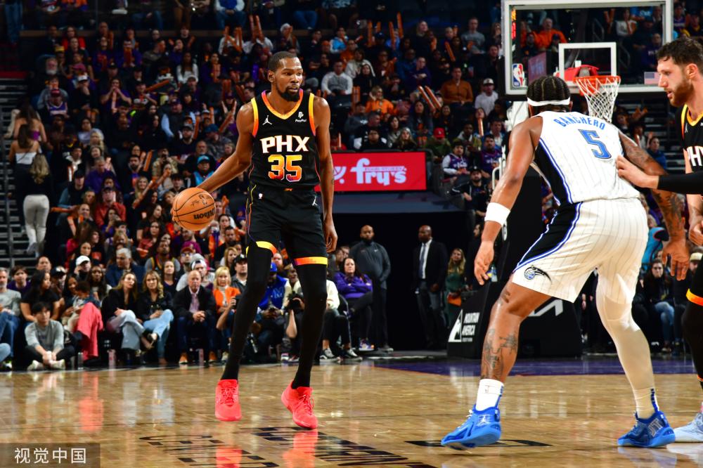 常被用来调 常被用来调