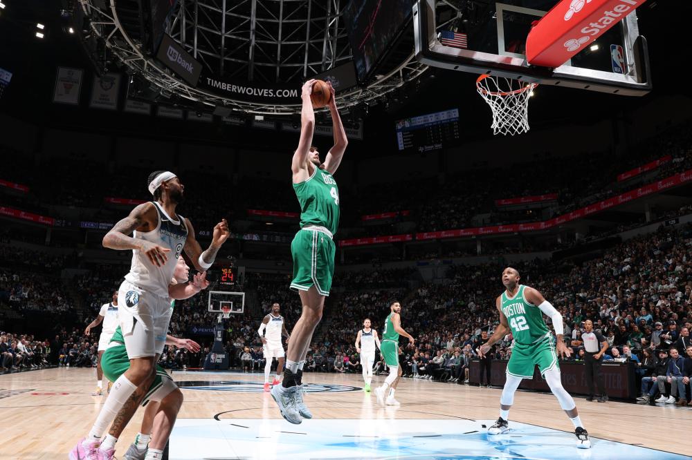 这次比赛的 这次比赛的