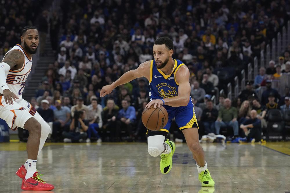 的日本队就 的日本队就