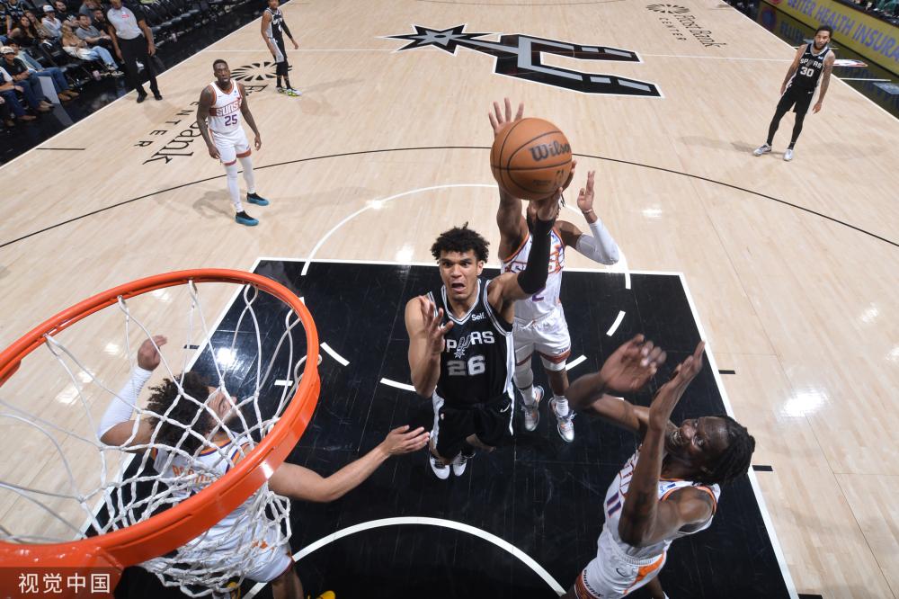 中场互换位 中场互换位