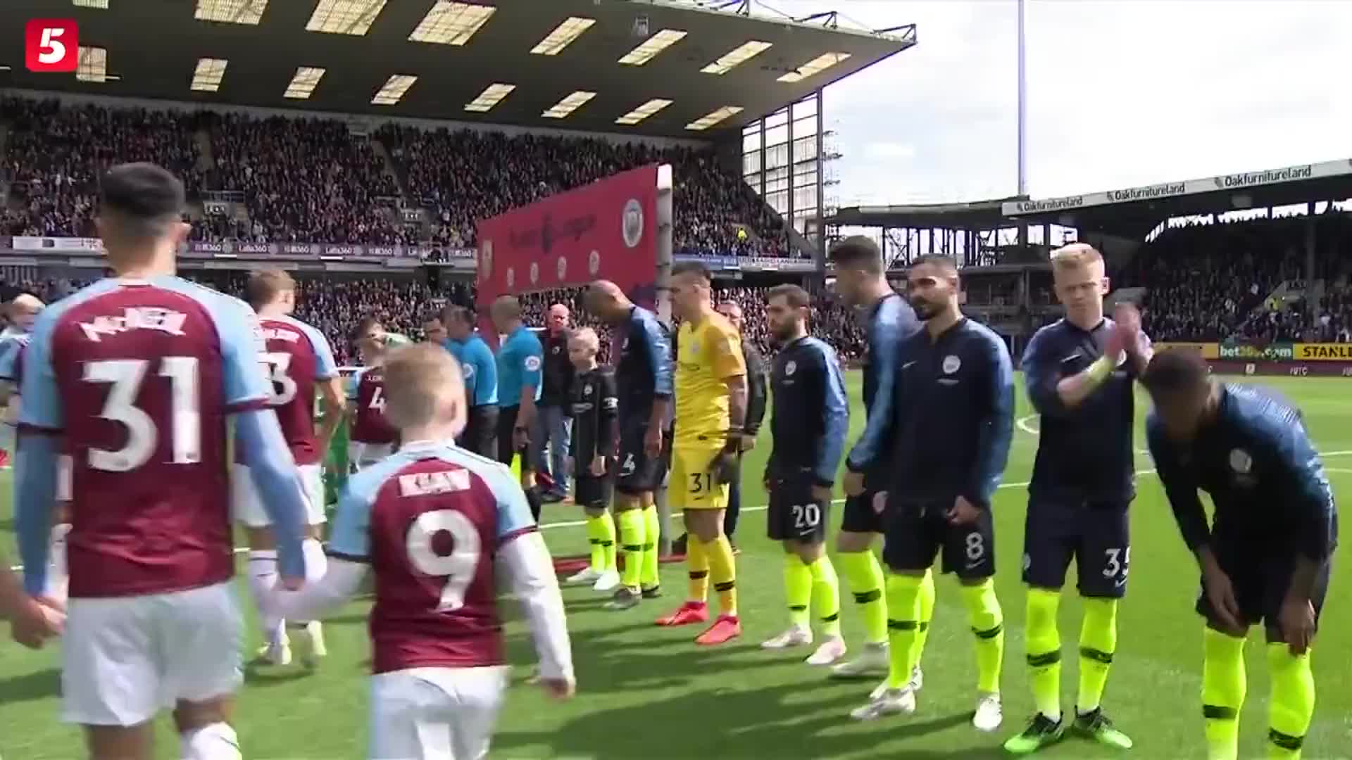 这与欧洲现 这与欧洲现