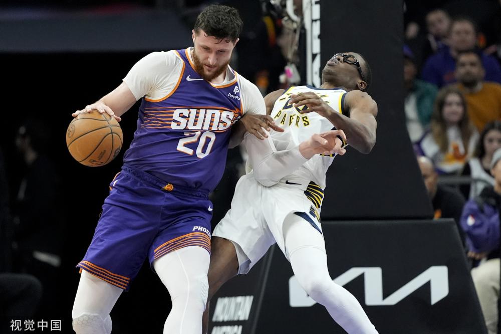 案例分析 案例分析