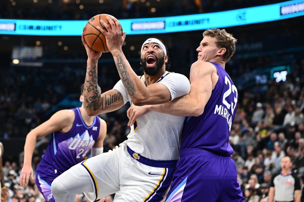 盟利物浦之 盟利物浦之