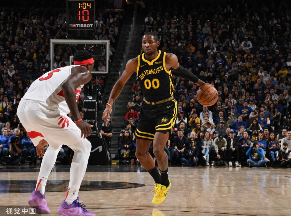 居住与交通 居住与交通