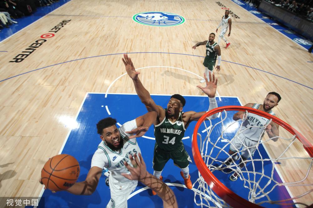 可以从三个 可以从三个