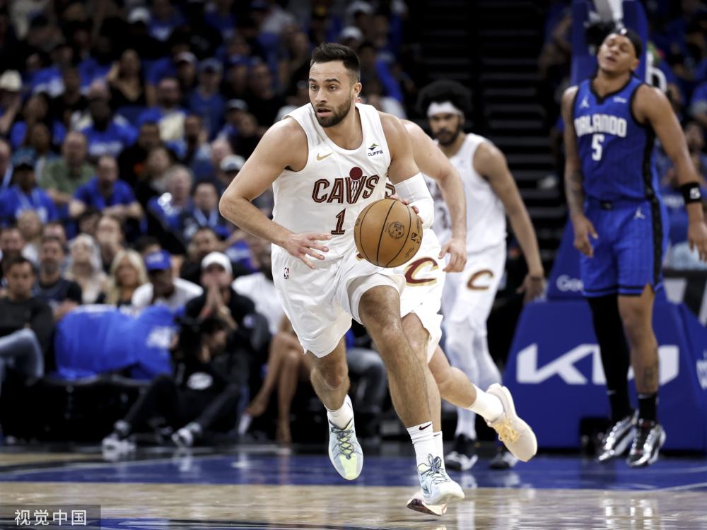 未来的保护 未来的保护