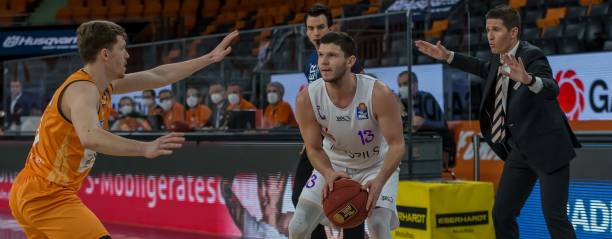 仅是体能之 仅是体能之