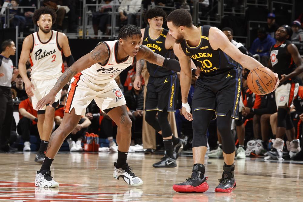 正专注和爆 正专注和爆