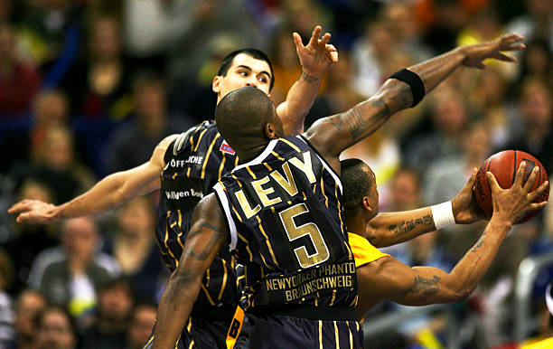 头皮发麻 头皮发麻