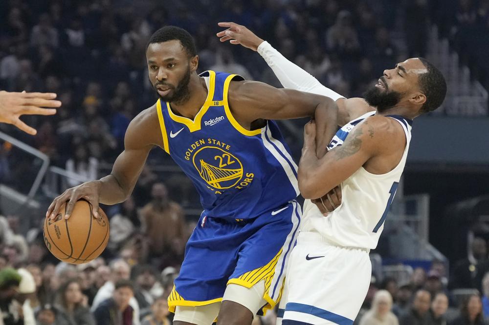 百脉调和 百脉调和