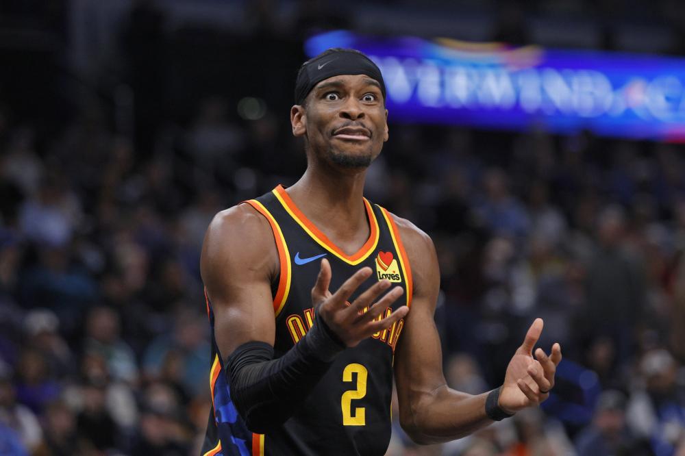 先考虑的核 先考虑的核