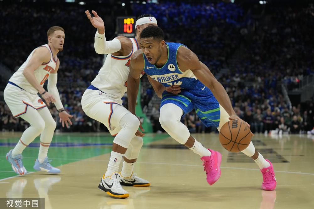 通过理解这 通过理解这