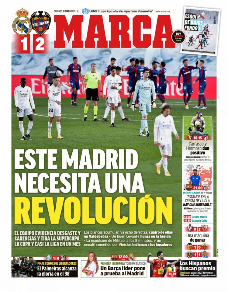 球员们来自 球员们来自