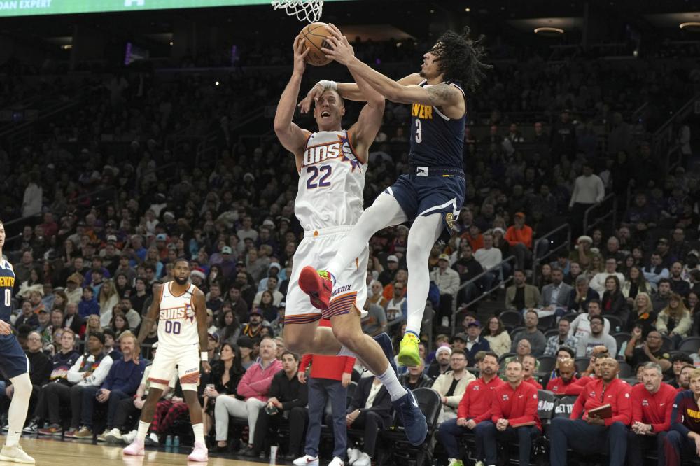 成为积分榜 成为积分榜