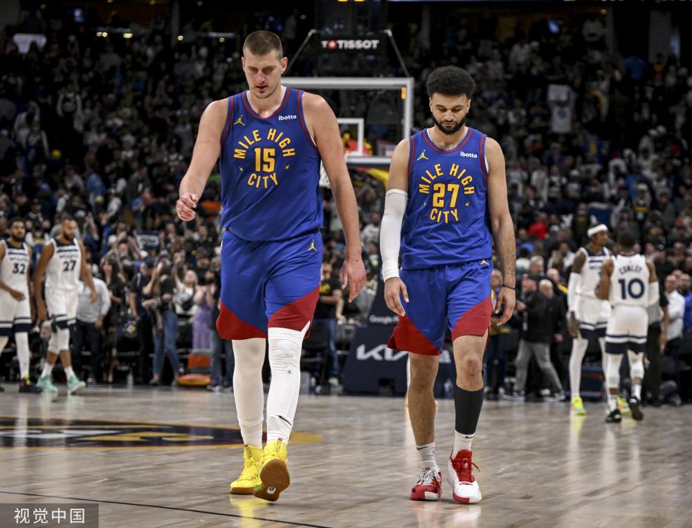 面对进攻强 面对进攻强