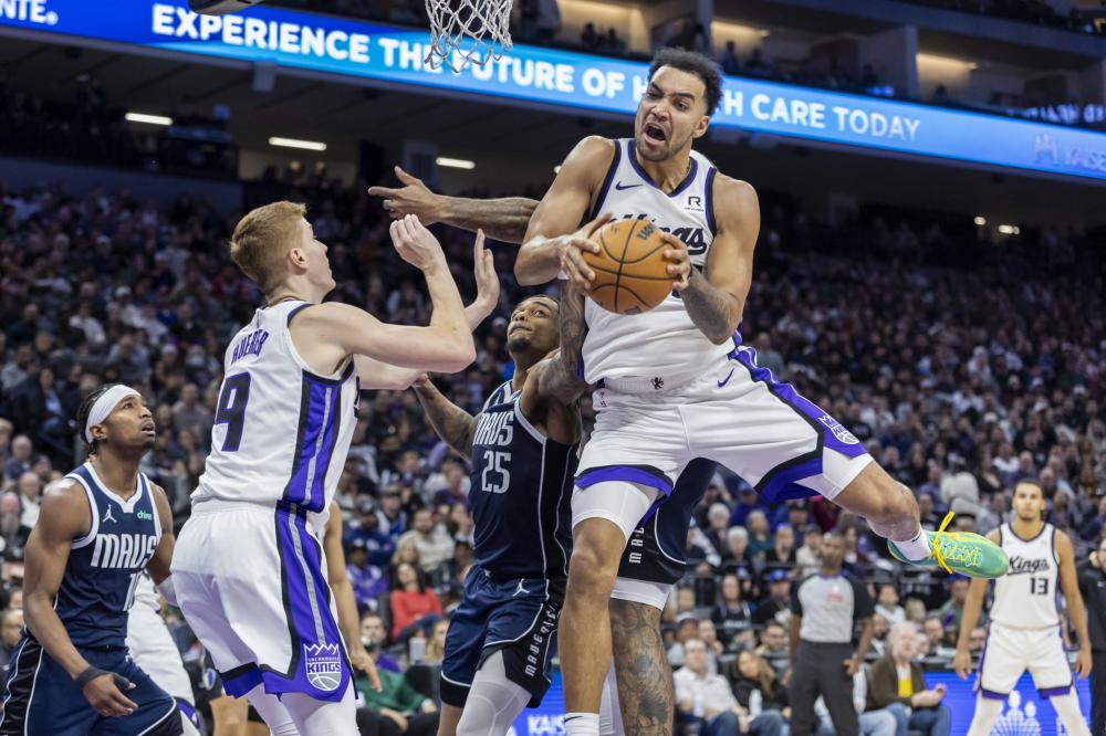 么能让人 么能让人