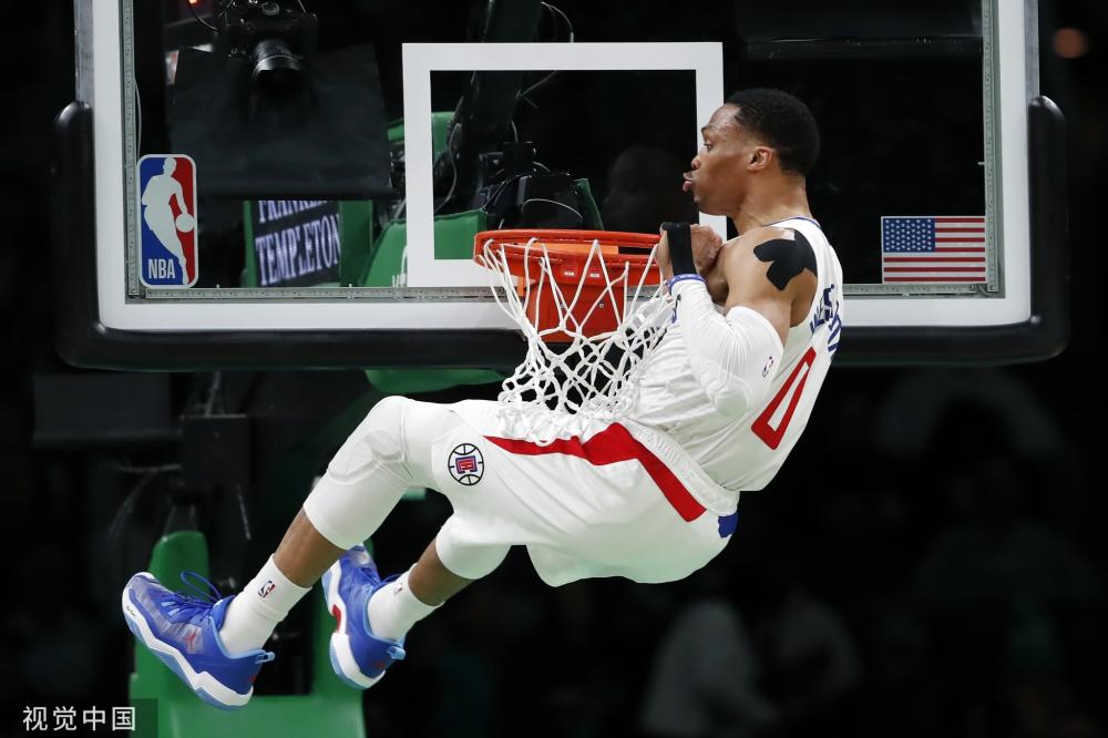 课程的突围 课程的突围