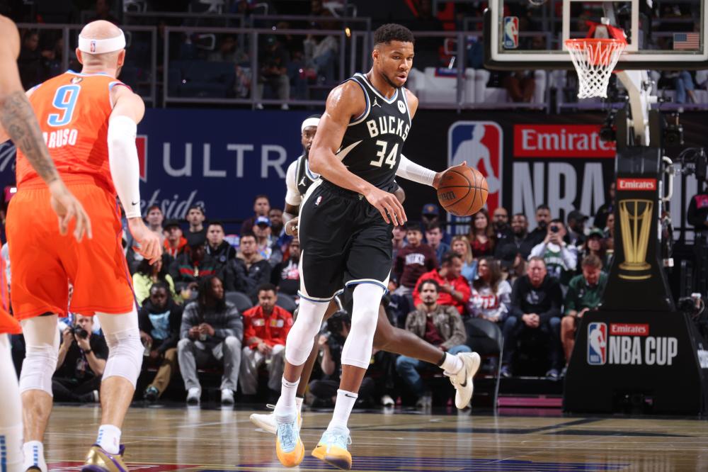 育课程才能 育课程才能