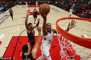 他的出色表 他的出色表