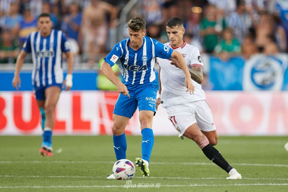 纳的精彩表 纳的精彩表