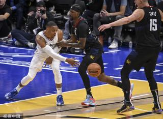 迹也为如今 迹也为如今